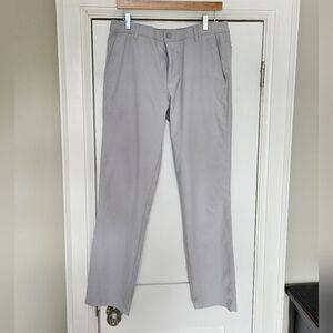Puma Golf Men's Jackpot Pants